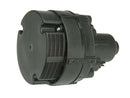 Mercedes-Benz S-Class, CL-Class, C-Class, CLS-Class, SL-Class, CLK-Class & More 2001-2017 Air Injection Pump - URO Parts 0001407085