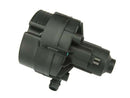 Mercedes-Benz S-Class, CL-Class, C-Class, CLS-Class, SL-Class, CLK-Class & More 2001-2017 Air Injection Pump - URO Parts 0001407085