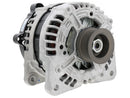 Porsche 911, Boxster, Cayman 2009-2013 Alternator - SEG Automotive 9A160301202