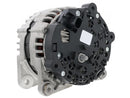 Porsche 911, Boxster, Cayman 2009-2013 Alternator - SEG Automotive 9A160301202