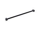 Mercedes-Benz M-Class, GLE-Class, GL-Class, R-Class, GLS-Class 2006-2019 Suspension Tie Rod - febi bilstein 1663500053