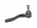 Mercedes-Benz C-Class, CLK-Class, SLK / SLC 2001-2011 Tie Rod End - Karlyn 2033303903