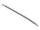 Volkswagen Beetle, Transporter, Karmann Ghia, Thing Brake Hose - ATE 113611701