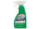 Odor Eliminator - Sonax 292241