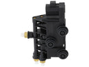 Land Rover Range Rover Sport, LR3, LR4 2005-2016 Relief Valve - URO Parts RVH000055