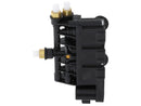 Land Rover Range Rover Sport, LR3, LR4 2005-2016 Relief Valve - URO Parts RVH000055