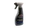 Dashboard Cleaner - Sonax 283241