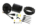 Porsche Cayenne 2013-2016 Repair Kit - Bosch 958198970