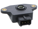Volvo 850, C70, S70, V70, 900 Series, S90 & More 1992-1998 Throttle Position Switch - Pro Parts 1336385