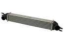 Mini Cooper Hardtop, Clubman, Countryman, Coupe, Paceman, Roadster 2007-2016 Intercooler - Mahle Behr 17512751277