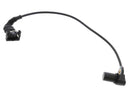 BMW 3 Series, 5 Series, M3 1992-1995 Camshaft Position Sensor - Bremi 12141740383