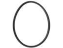 Volvo S80, XC60, XC70, XC90, S60, V60 & More 2007-2015 Timing Cover Gasket - Victor Reinz 30677807