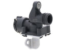 Mercedes-Benz CLK-Class, GL-Class, S-Class, SL-Class, CL-Class, CLS-Class & More 2007-2015 Connection Fitting - Metzger 2722000054