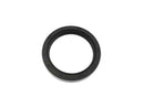 BMW Z3, 5 Series, 3 Series, M3 1991-2003 Seal - SKF 23111224799