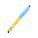 Shock Absorber - Bilstein B6 24008303