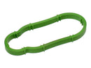 Volkswagen Jetta, GTI 1999-2002 Intake Manifold Seal - Victor Reinz 071133237
