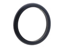 Volvo XC90, C70, S40, S60, S80, V70 & More Engine Oil Pan Seal - Victor Reinz 8642559
