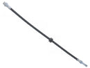 BMW 3 Series 2001-2005 Brake Hose - ATE 34306752400