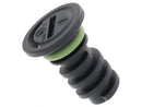 Mercedes-Benz GLE-Class, S-Class, C-Class, E-Class, GLC-Class, AMG GT & More 2014-2025 Engine Oil Drain Plug - Elring Klinger 0029902017