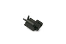 BMW 3 Series, Z3 1996-1999 Vacuum Control Valve - Pierburg 11721433458