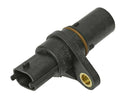 Saab 9-3 2003-2011 Crankshaft Sensor - Bosch 12789959