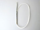 Jaguar XJ, XK 1995-2003 Antenna Mast - URO Parts LNA4134AA
