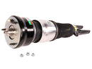 Porsche Panamera 2010-2013 Air Suspension Strut - Arnott Industries 97034305223