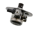 BMW 3 Series, 4 Series, 5 Series, X1, 2 Series, X3 & More 2012-2018 Fuel Pump - Bosch 13518604229
