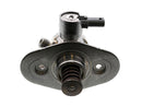 BMW 3 Series, 4 Series, 5 Series, X1, 2 Series, X3 & More 2012-2018 Fuel Pump - Bosch 13518604229