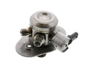 BMW 3 Series, 4 Series, 5 Series, X1, 2 Series, X3 & More 2012-2018 Fuel Pump - Bosch 13518604229