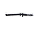 Land Rover Range Rover Sport 2006-2013 Drive Shaft - febi bilstein LR037028