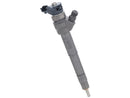 Jaguar F-Pace, XE, XF 2017-2019 Fuel Injector - Bosch JDE40503