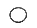 Volkswagen Jetta, Beetle, Golf, GTI, Passat, Cabrio & More Coolant Flange Seal - Victor Reinz 037121687