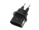 Audi A4, A6, A8, A3, A5, A7 & More Fluid Level Sensor - febi bilstein 7M0919376