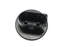 Audi A4, A6, A8, A3, A5, A7 & More Fluid Level Sensor - febi bilstein 7M0919376