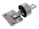 Volvo XC60, XC70, S80, V70 2007-2017 Control Arm Stay Bushing - Lemfoerder 31476223