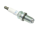 Mini Cooper Hardtop, BMW Z8, M5 2000-2008 Spark Plug - NGK 12120037608