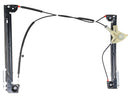 Mini Cooper Hardtop 2005-2008 Window Regulator - URO Parts 51337162163