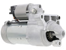 Mini Countryman, Clubman, Cooper Hardtop 2016-2019 Starter - Denso 12415A07F96
