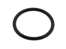 Volvo 240 Series 1976-1985 Fuel Injector Seal - Victor Reinz 947115