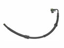 Mercedes-Benz M-Class 2001-2005 Power Steering Line - URO Parts 1634605124