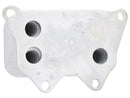 Audi A4, A6, TT, A3, Q5, A5 & More 2008-2018 Engine Oil Cooler - Pierburg 06J117021Q