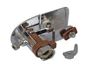Porsche 914 1970-1976 Outside Door Handle - Jorg Auto Parts 91453190500