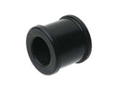 Porsche 944 1986-1991 Sway Bar Bushing - URO Parts 95134379404