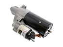 Dodge Sprinter 2007-2009 Starter - Bosch R8012448AC