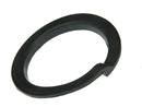 BMW 3 Series, 5 Series, Z3, 7 Series, 6 Series, X3 & More Spring Pad - URO Parts 31331128523
