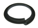 BMW 3 Series, 5 Series, Z3, 7 Series, 6 Series, X3 & More Spring Pad - URO Parts 31331128523