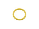 Volvo S60, V60, S40, S80, XC60, XC70 & More A/C O-Ring - Santech 988845