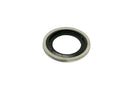 Saab 900, 9-3, 9000, 9-5 Fuel Filter Seal - Pro Parts 4443883