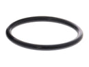 Porsche Macan 2017-2018 Water Connector - Vaico 95812113200